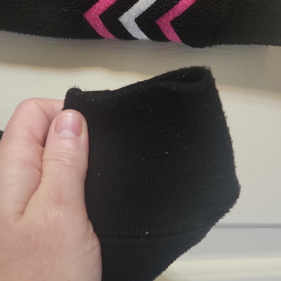 Cruel Girl Fleece Pullover, Small - Picture 7 of 10